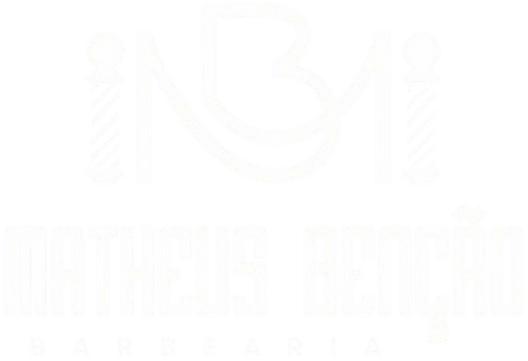 Matheus Benção Logo